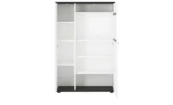 Highboardvitrine Venezia
