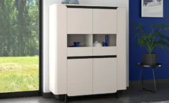 Highboard Vodol