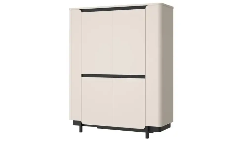 Highboard Vodol