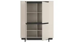 Highboard Vodol