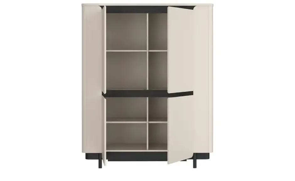 Highboard Vodol