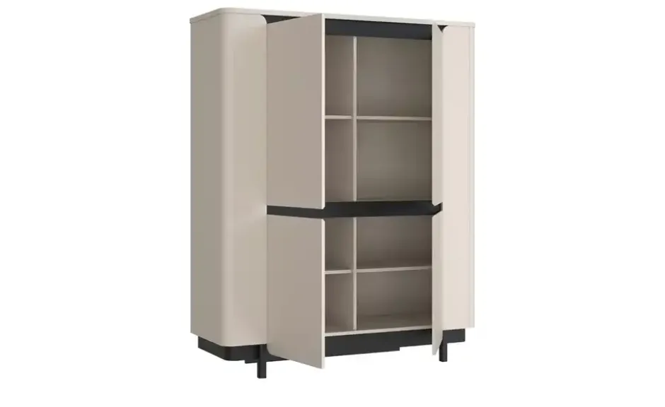Highboard Vodol