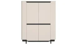 Highboard Vodol
