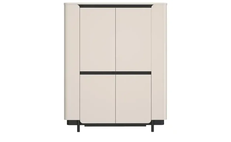 Highboard Vodol
