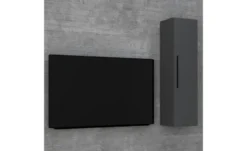 Hängeregal