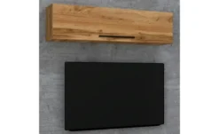 Hängeregal