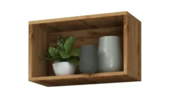 Hängeregal