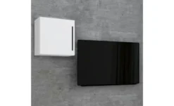 Hängeregal