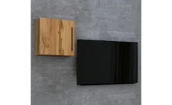 Hängeregal