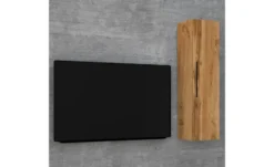 Hängeregal