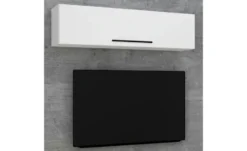 Hängeregal
