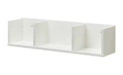 Hängeregal Marcona