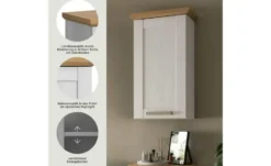 Hängeschrank