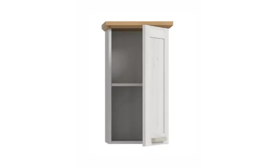 Hängeschrank