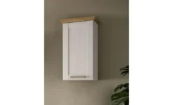 Hängeschrank