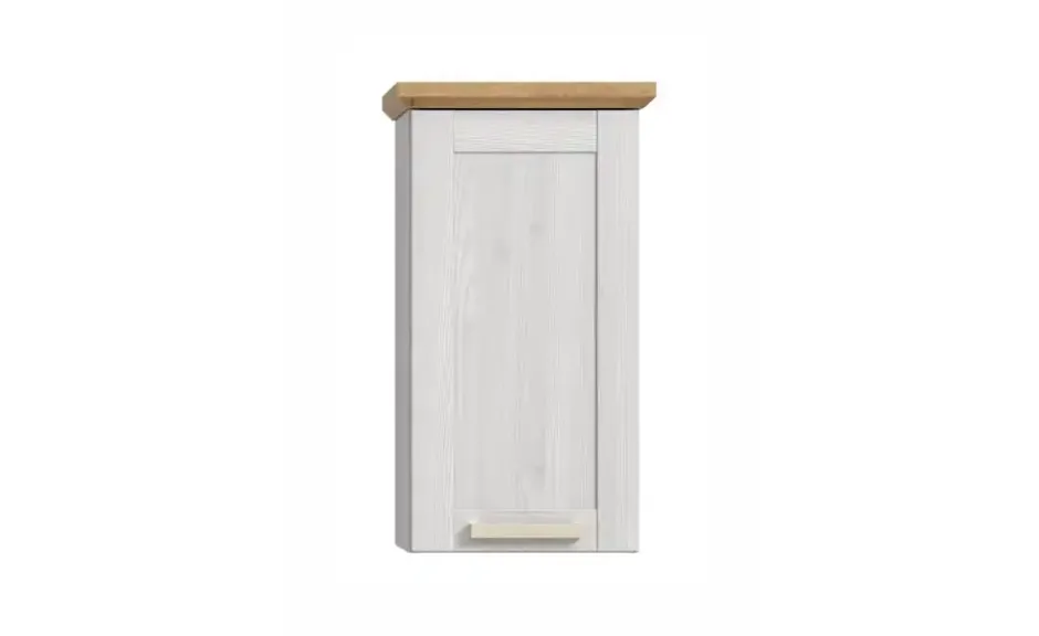 Hängeschrank