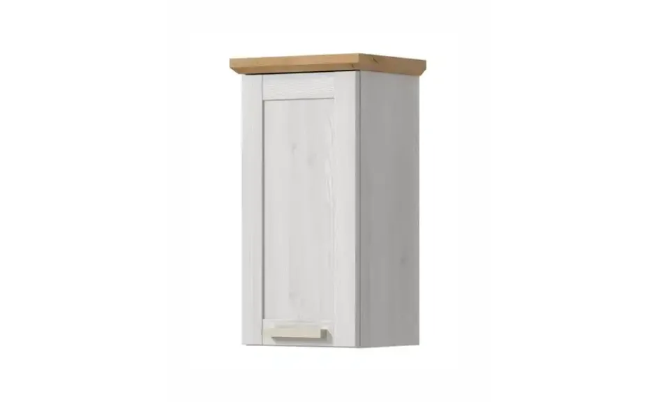 Hängeschrank