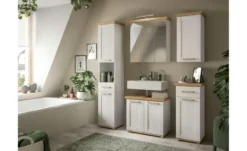 Hängeschrank