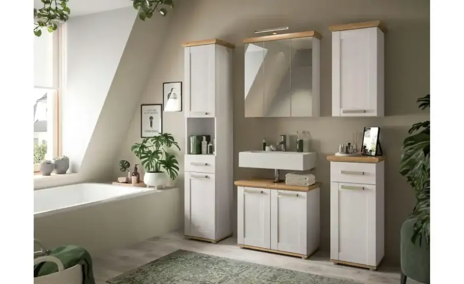 Hängeschrank