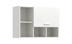 Hängeschrank