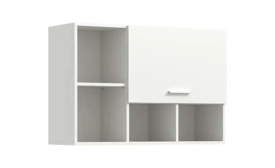 Hängeschrank