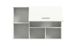 Hängeschrank