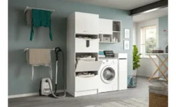 Hängeschrank