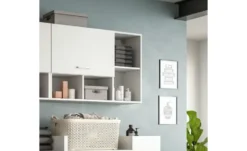 Hängeschrank