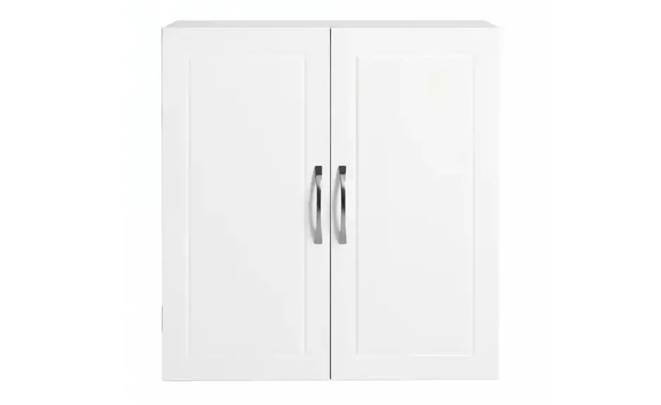 Hängeschrank