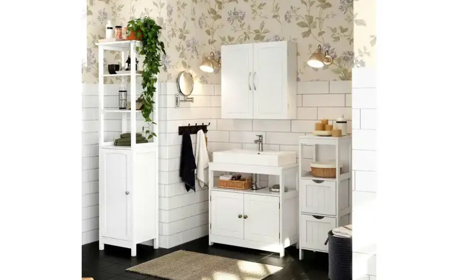 Hängeschrank