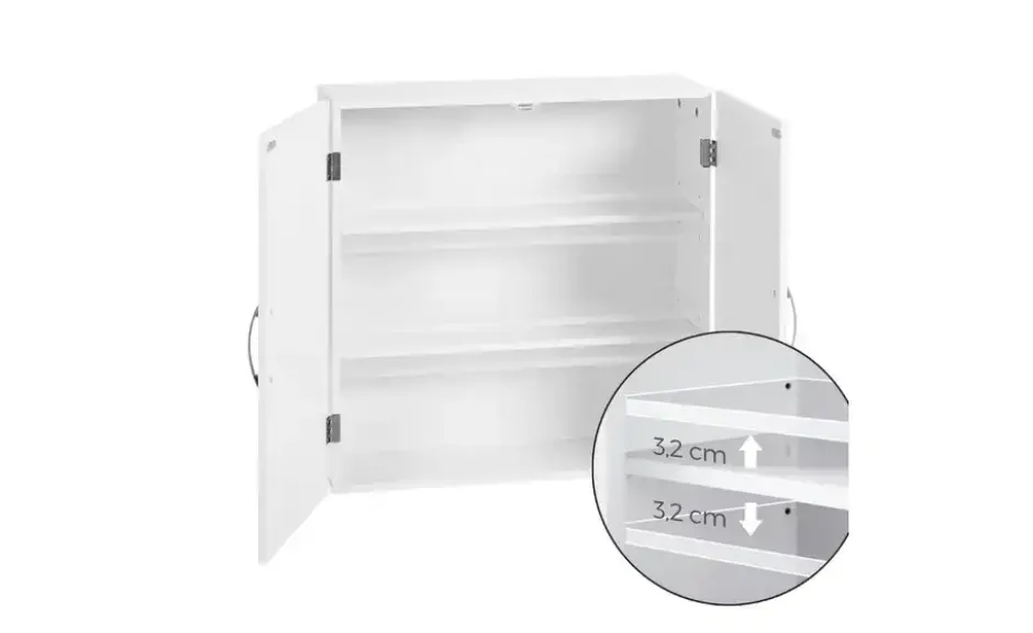 Hängeschrank