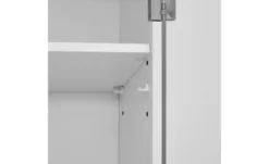 Hängeschrank