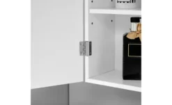 Hängeschrank
