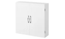 Hängeschrank