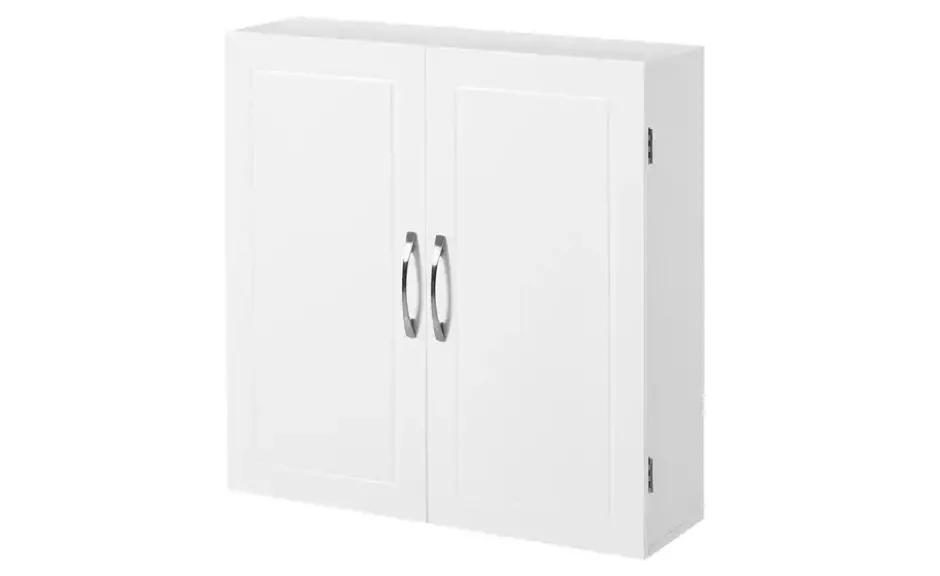 Hängeschrank