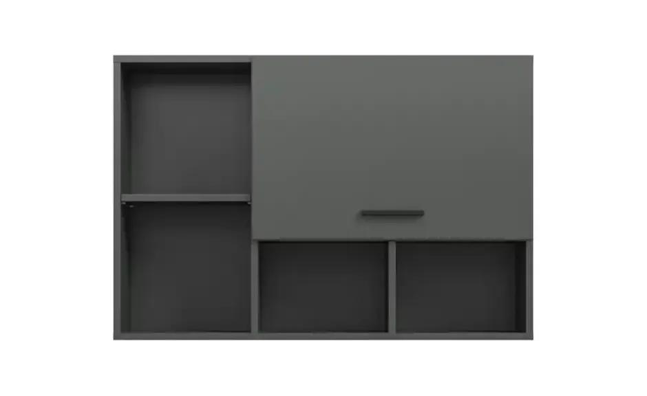 Hängeschrank