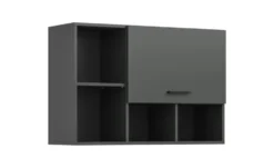 Hängeschrank