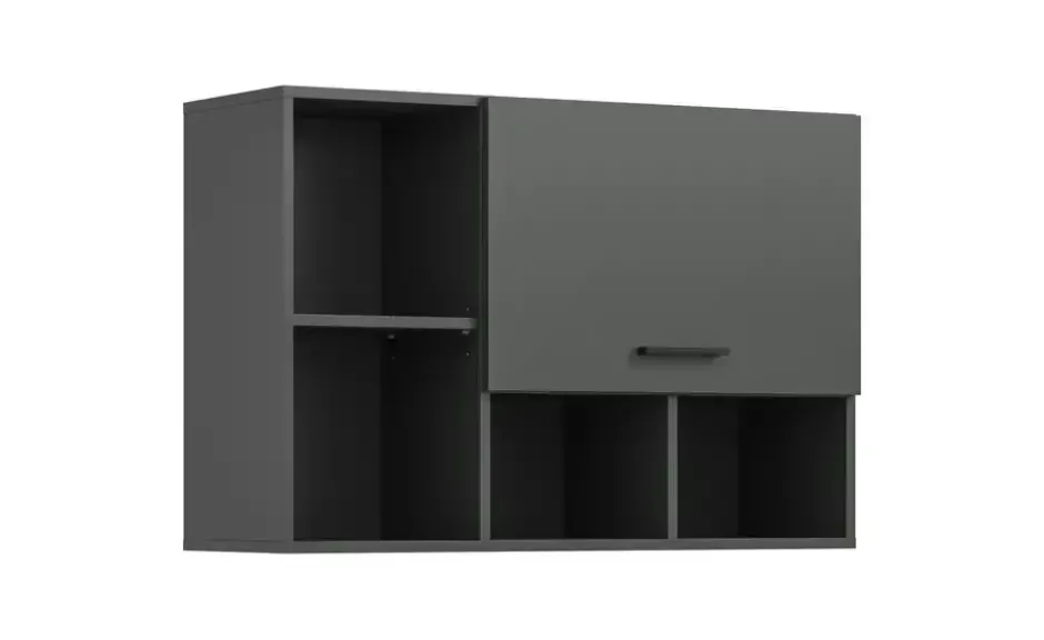 Hängeschrank