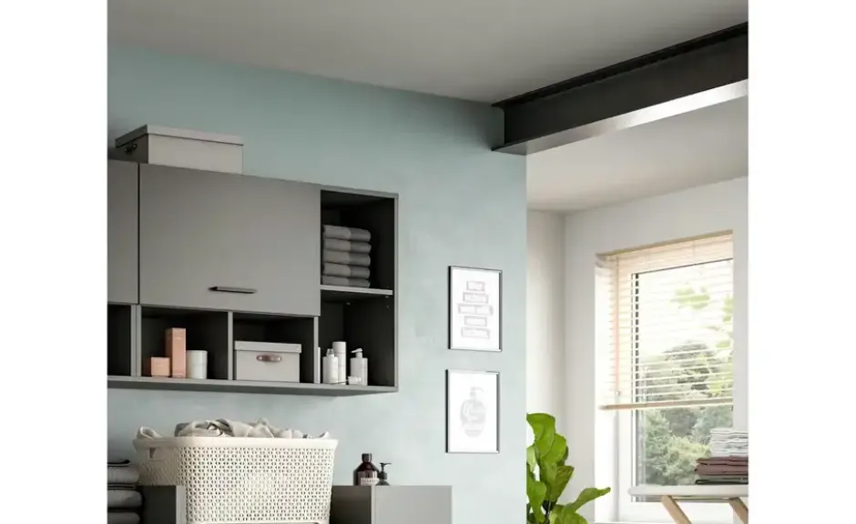 Hängeschrank