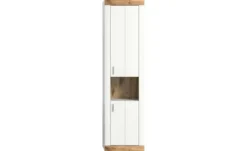 Hängeschrank