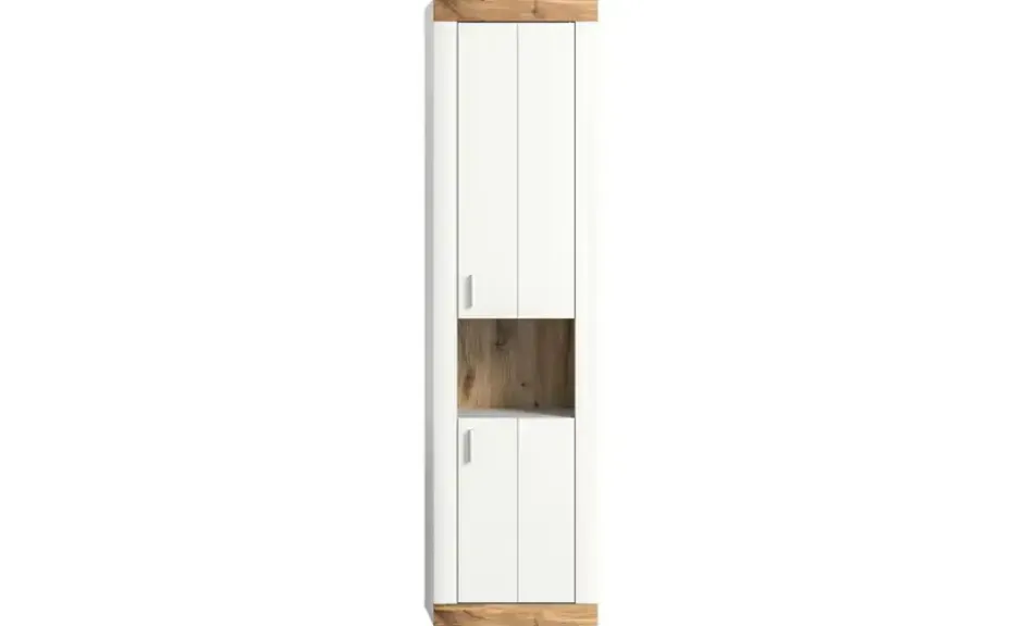Hängeschrank