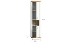 Hängeschrank