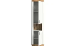 Hängeschrank