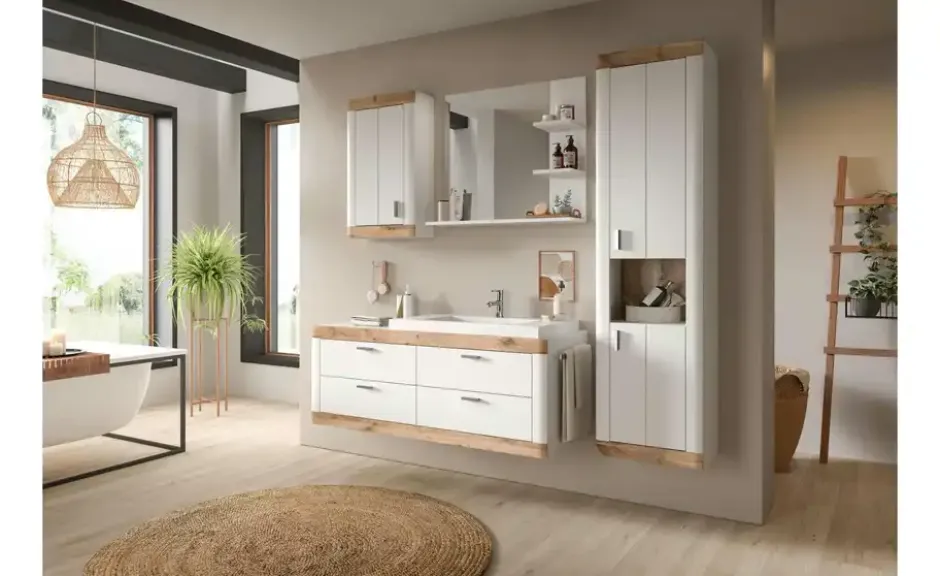 Hängeschrank