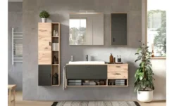Hängeschrank
