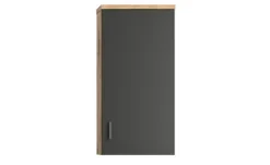 Hängeschrank