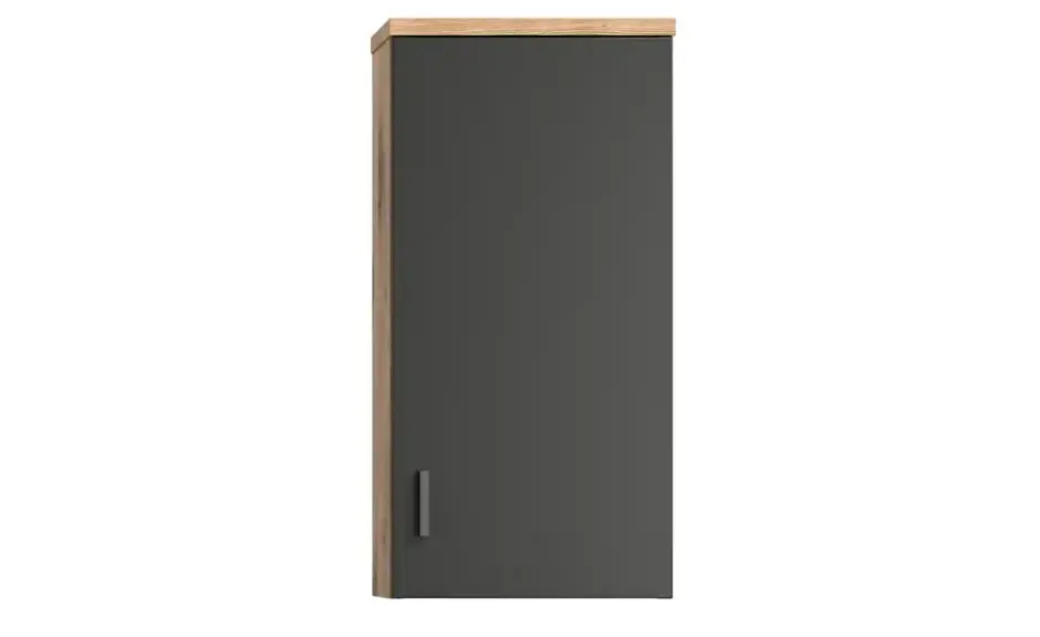 Hängeschrank
