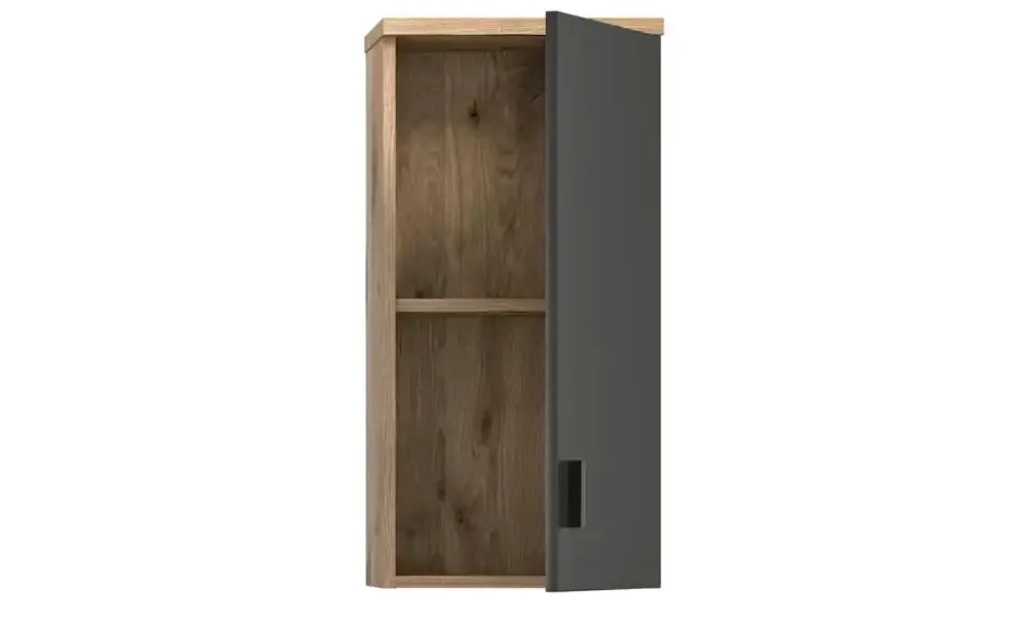 Hängeschrank