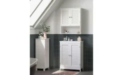 Hängeschrank