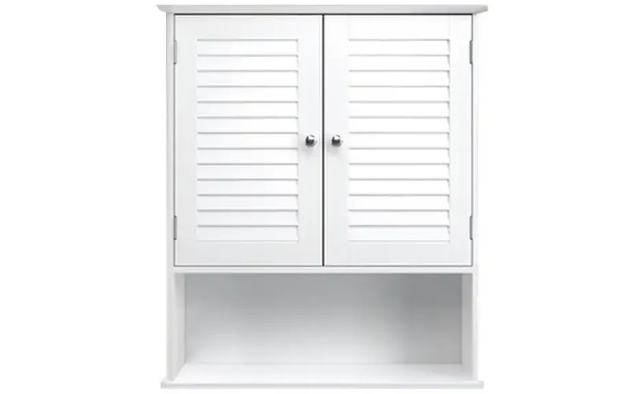 Hängeschrank
